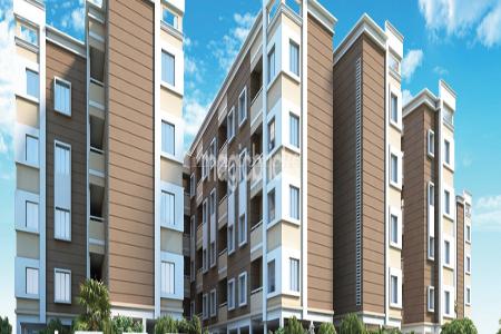 Z Estates Z1 In Patia Bhubaneswar Magicbricks