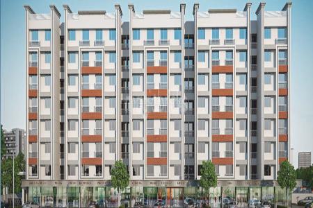 Kshitij In Matunga West Price Rs 3 Cr Onwards Badal bijlee barkha complex, opposite loop mobile office, near matunga railway station, manmala tank road. kshitij in matunga west price rs 3 cr