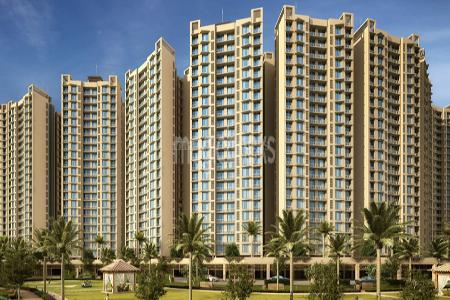 New Projects In Malad West Upcoming Projects For Sale In Malad West