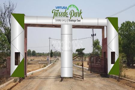 New Projects In Shadnagar Upcoming Projects For Sale In Shadnagar