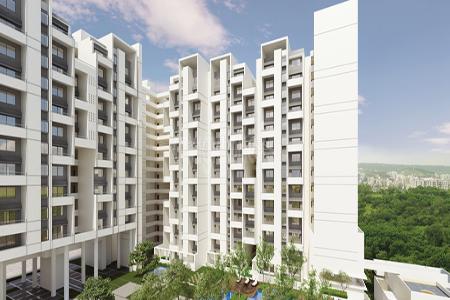 New Projects In Bavdhan Upcoming Projects For Sale In Bavdhan - 