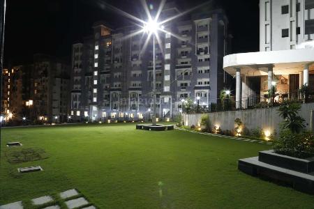 Panache Valley in Sahastradhara Road, Dehradun: Price, Brochure, Floor ...