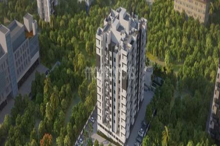 Sukhwani Highlands Residential Project