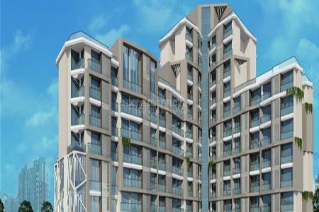 New Projects In Mumbai Upcoming Projects For Sale In Mumbai