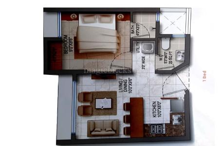 Lodha Quality Homes In Majiwada Thane Lodha Quality Homes Price