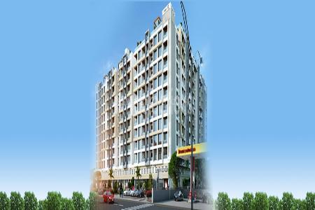 Shankar Nagar In Raipur Overview Map Avg Price Rs 3094 Sqft Magicbricks See more of forever 21 on facebook. shankar nagar in raipur overview map