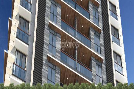 Desai Harmony In Wadala West Price Rs 2 9 Cr Onwards An extraordinary living experience awaits you at desai harmony, wadala stay connected to every important part of the city.