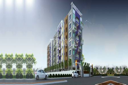 Saguna More Patna Map Saguna More, Patna: Map, Property Rates, Projects, Photos, Reviews, Info