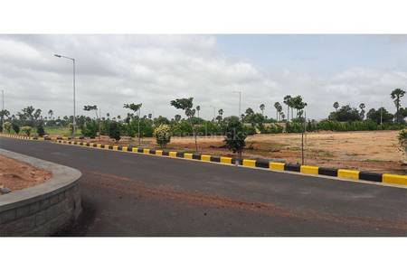 Sai Rishi Colony in Kandi, Hyderabad: Price, Brochure, Floor Plan, Reviews