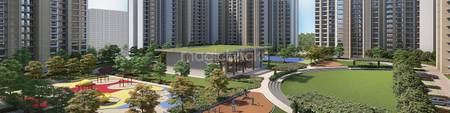Runwal MyCity Residential Project