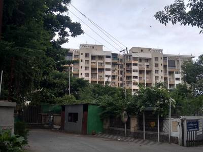 Nyati Empress in Viman Nagar Central, Pune: Price, Brochure, Floor Plan ...