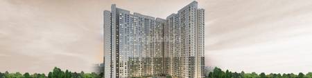 Dosti West County Phase 4 Dosti Pine Residential Project