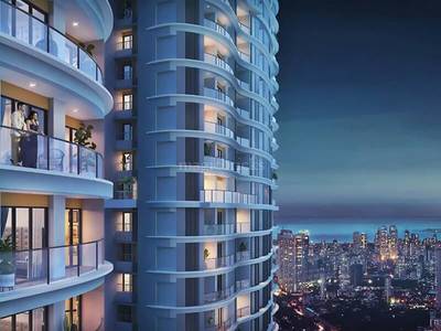 goregaon west 2 bhk rent