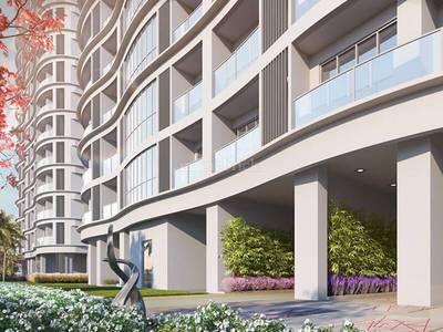 goregaon west 2 bhk rent