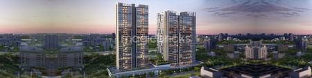 TATA Housing Development Company Ltd.: Find New & Upcoming Projects by ...