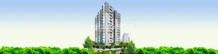 MPM SS Pinnacle Residential Project