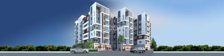 Aparna Serenity in Kompally, Hyderabad: Price, Brochure, Floor Plan
