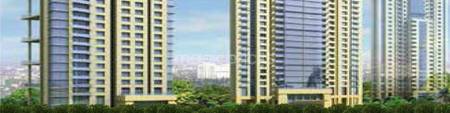 Runwal Avenue Residential Project