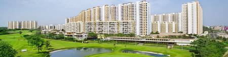Lodha Palava Residential Project