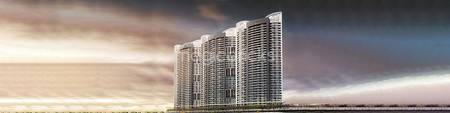 Sai World Empire Residential Project