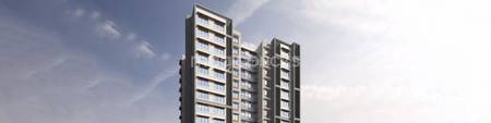 Mehta Premeire Residential Project