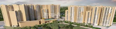 RMZ Ecoworld in Bellandur, Bangalore: Price, Brochure, Floor Plan, Reviews