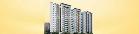 VGN Fairmont Residential Project