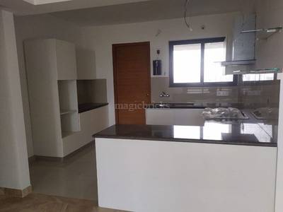 Marvel Ribera in Boat Club Road, Pune: Price, Brochure, Floor Plan, Reviews