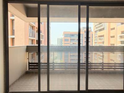 Sun Atmosphere in Shela, Ahmedabad: Price, Brochure, Floor Plan, Reviews