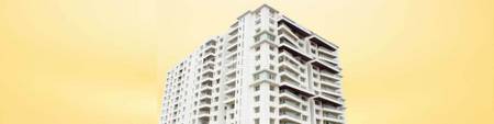 VGN Coasta Residential Project