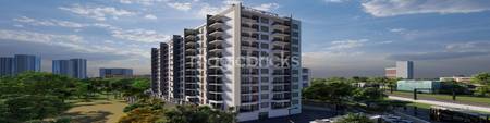 Fortuna Acacia Residential Project