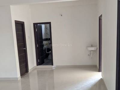 DSR Park Ridge in Nallagandla, Hyderabad: Price, Brochure, Floor Plan ...