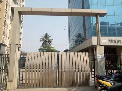 Skyblu 72 Corp in Saki Naka, Mumbai: Price, Brochure, Floor Plan, Reviews