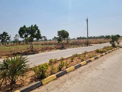 Celestial in Srisailam Highway, Hyderabad: Price, Brochure, Floor Plan ...