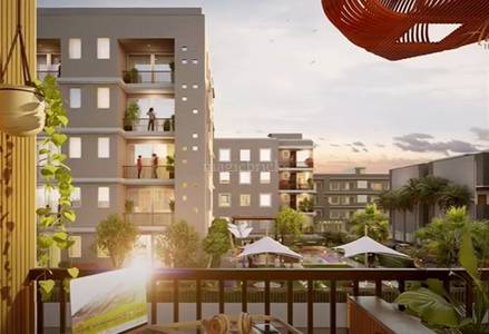 Platinum Homes in Dhakoli, Zirakpur: Price, Brochure, Floor Plan, Reviews
