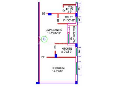 Kasa Industrial Park In Mourigram, Kolkata: Price, Brochure, Floor Plan ...