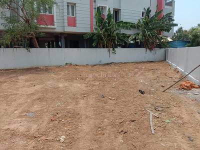 MGP Commercial Plot in Velachery, Chennai: Price, Brochure, Floor Plan ...