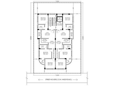 DCL Malancha in New Town, Kolkata: Price, Brochure, Floor Plan, Reviews