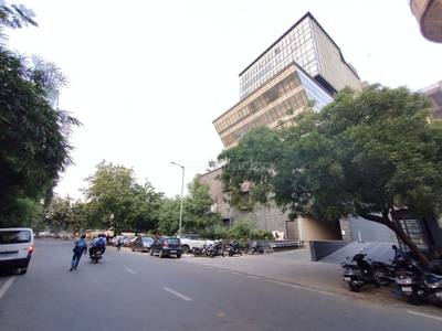 Buy Commercial Office Space in Shivalik Shilp Sarkhej Gandhinagar ...