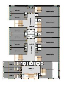 Eastface in Ambli, Ahmedabad: Price, Brochure, Floor Plan, Reviews