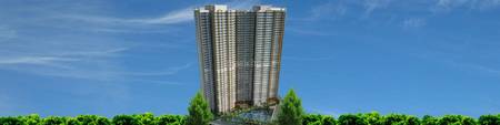 Rajesh White City-Image