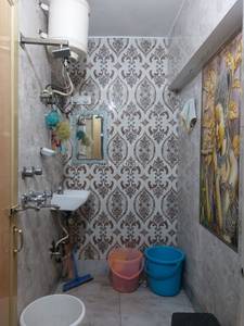 Akash Ganga Apartment-Image