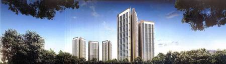 Sector 7 IMT Manesar, Gurgaon: Map, Property Rates, Projects, Photos ...