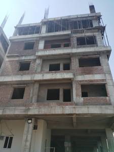 Photo from magicbricks.com