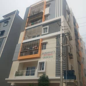Photo from magicbricks.com