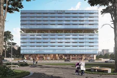 Photo from magicbricks.com