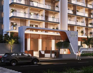 Photo from magicbricks.com