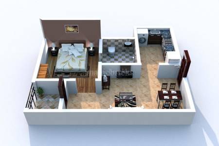 arun excello compact homes narmada in singaperumal koil, tiruchi arun excello compact homes narmada in singaperumal koil, tiruchi