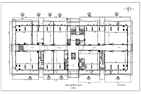 Pnr Plaza In Vip Road Cbm Compound, Visakhapatnam: Price, Brochure 