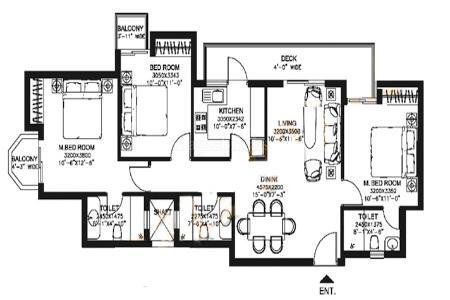 DLF Capitol Point in Connaught Place, New Delhi: Price, Brochure, Floor ...